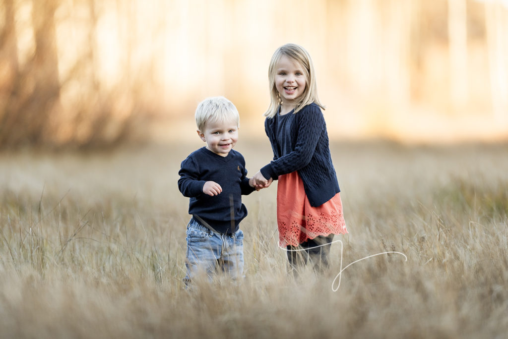 dobry_family_138