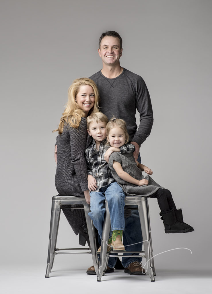 harris_family2016_066