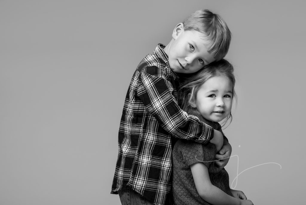 harris_family2016_125bw