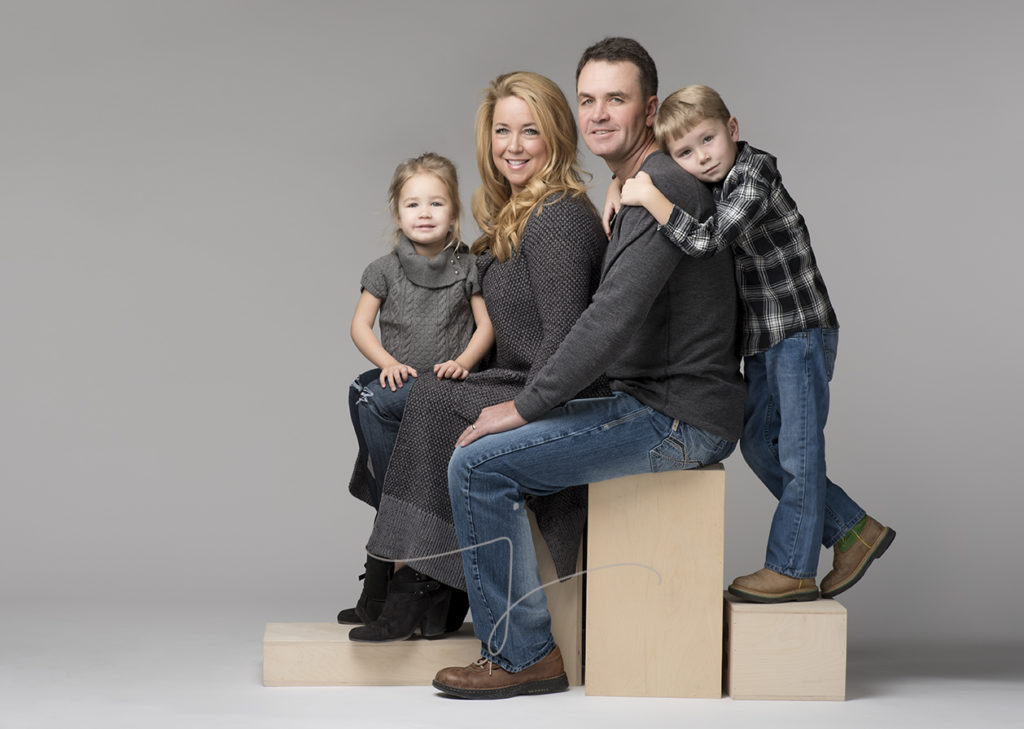 harris_family2016_172