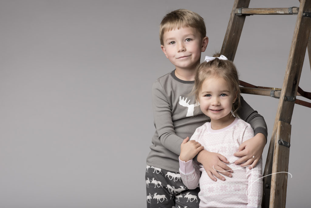 harris_family2016_642