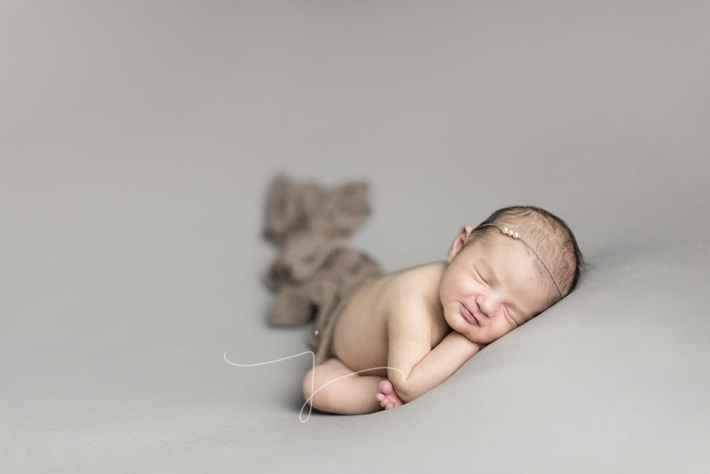 o-campo_newborn_056