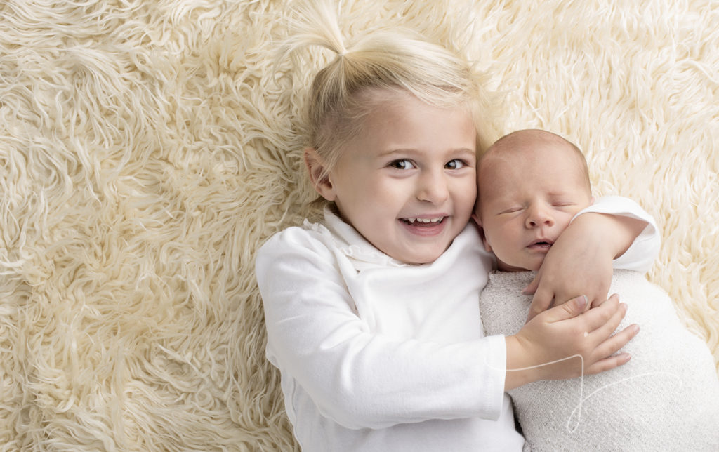 young_newborn_045